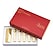5x11 ml